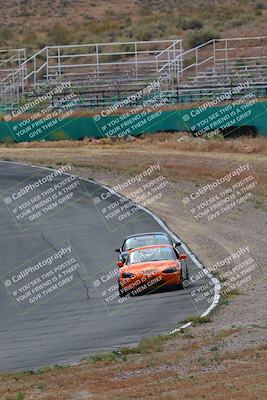 media/May-20-2023-Nasa (Sat) [[10d3e13866]]/Race Group B/Race/